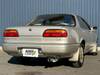 NISSAN PRESEA