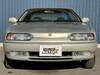 NISSAN PRESEA