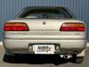 NISSAN PRESEA