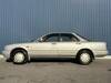 NISSAN PRESEA
