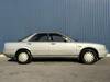 NISSAN PRESEA