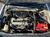 NISSAN PRESEA