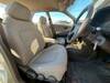 NISSAN PRESEA