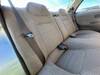NISSAN PRESEA