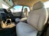 NISSAN PRESEA