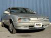 NISSAN PRESEA