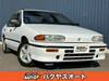 ISUZU GEMINI