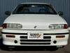 ISUZU GEMINI