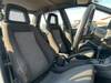 ISUZU GEMINI