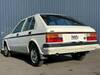 NISSAN PULSAR