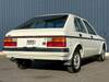 NISSAN PULSAR