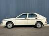 NISSAN PULSAR