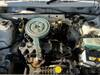 NISSAN PULSAR