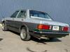 NISSAN BLUEBIRD