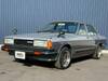 NISSAN BLUEBIRD