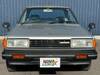 NISSAN BLUEBIRD