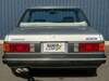 NISSAN BLUEBIRD