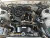 NISSAN BLUEBIRD
