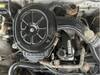 NISSAN BLUEBIRD