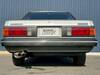 NISSAN BLUEBIRD