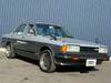 NISSAN BLUEBIRD
