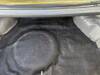 NISSAN BLUEBIRD