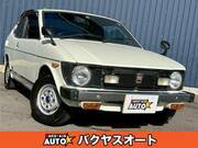 1980 SUZUKI CERVO