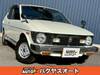 SUZUKI CERVO