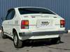 SUZUKI CERVO
