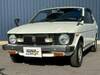 SUZUKI CERVO