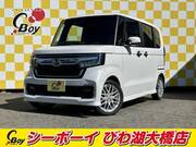 2023 HONDA OTHER