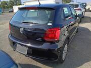 2014 OTHER POLO