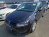 OTHER POLO