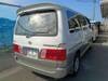 TOYOTA GRAND HIACE
