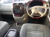 TOYOTA GRAND HIACE