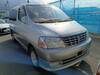 TOYOTA GRAND HIACE