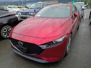 2019 MAZDA OTHER