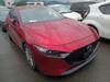 MAZDA OTHER