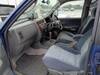 MITSUBISHI CHALLENGER