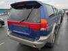 MITSUBISHI CHALLENGER