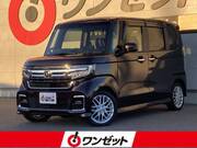 2023 HONDA OTHER