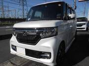 2020 HONDA OTHER
