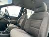 NISSAN PRAIRIE