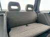NISSAN PRAIRIE