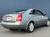 NISSAN PRIMERA