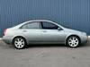 NISSAN PRIMERA