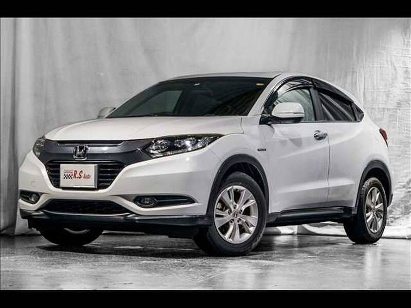 2014 HONDA for sale