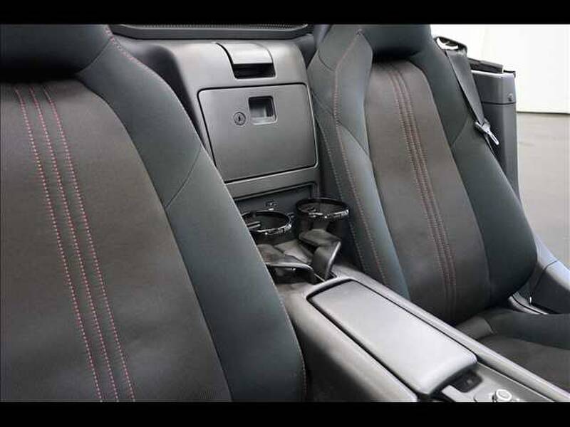 2015 MAZDA ROADSTER for sale - photo 9