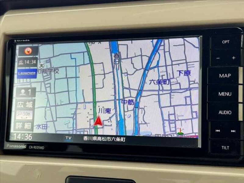2019 SUZUKI HUSTLER for sale - photo 4