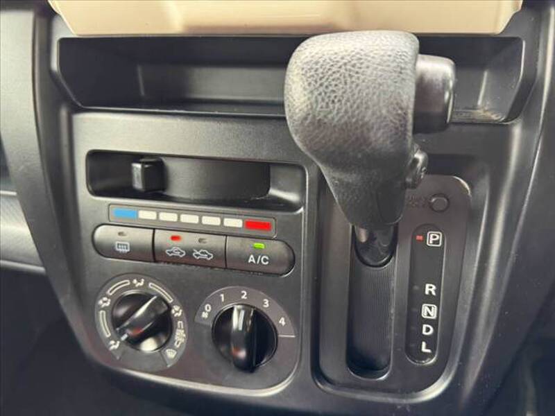 2019 SUZUKI HUSTLER for sale - photo 6